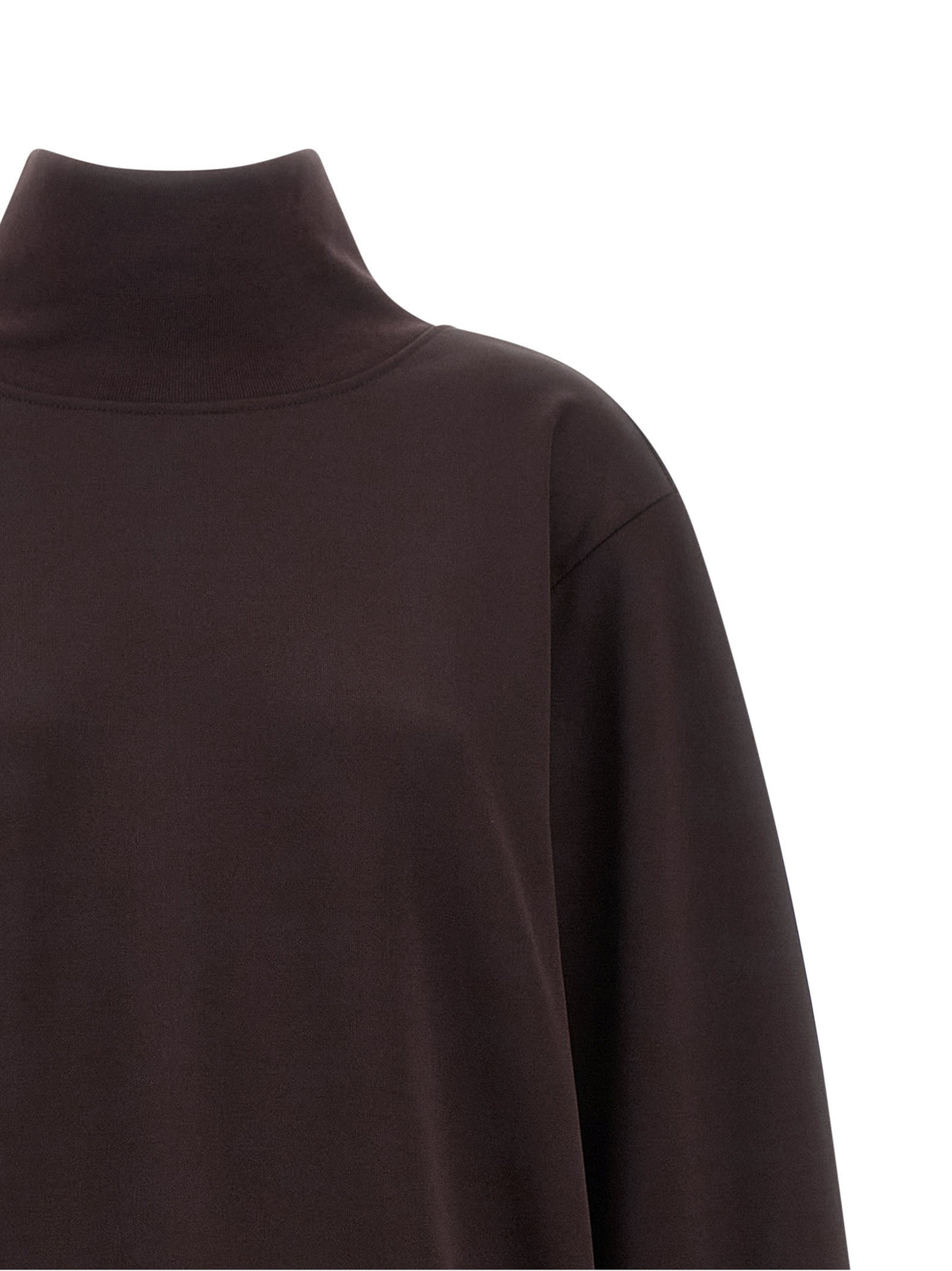 'Coda Lunga' sweatshirt 3