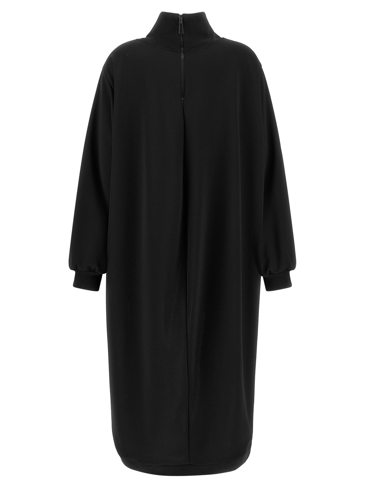 'Coda Lunga' sweatshirt 2