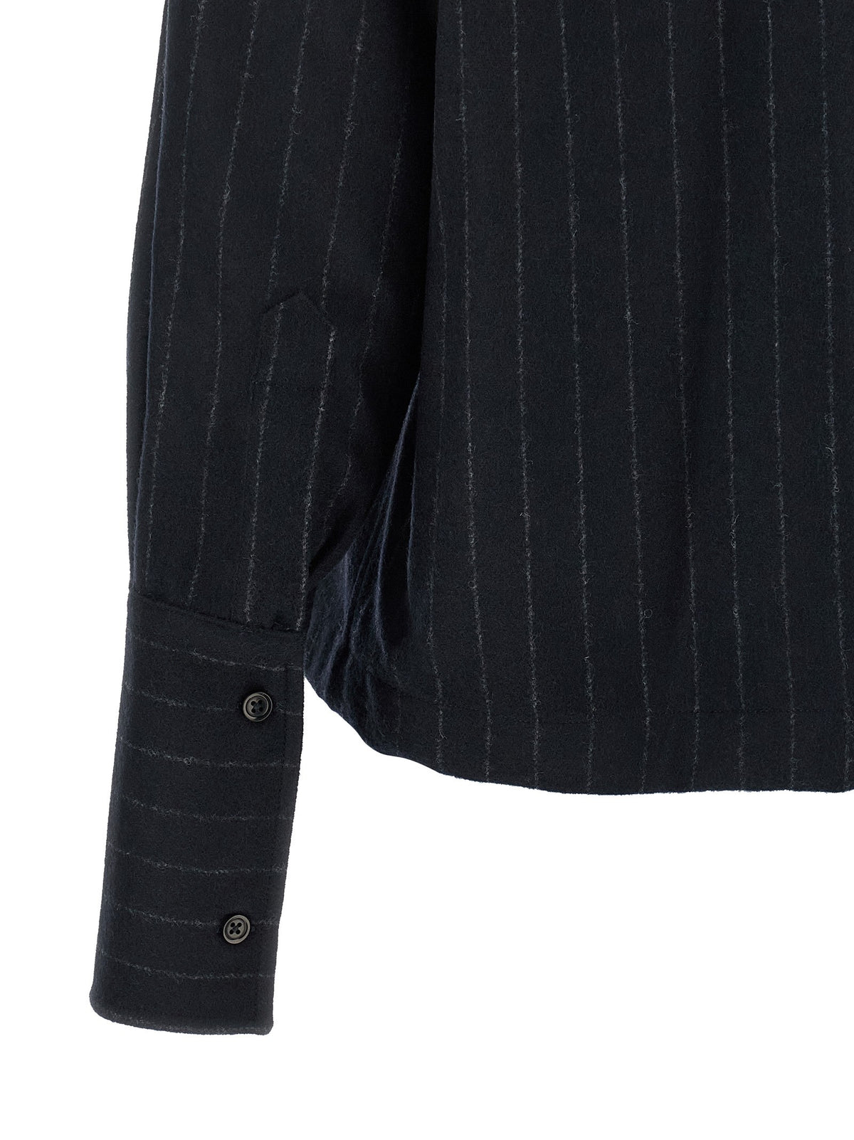 'Codie' shirt 4