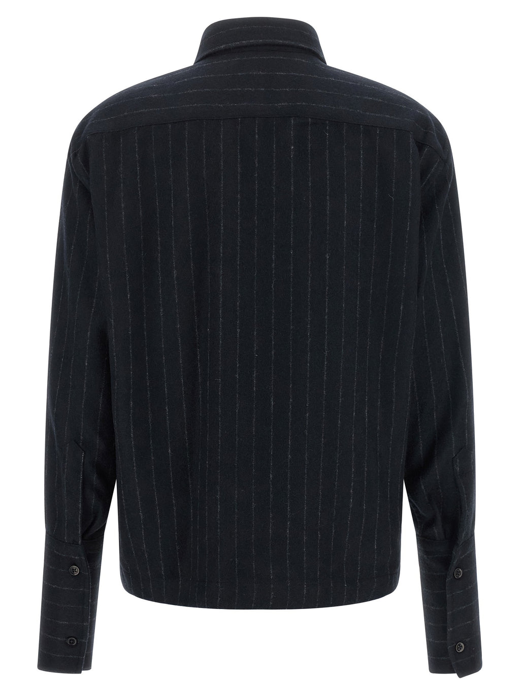'Codie' shirt 2