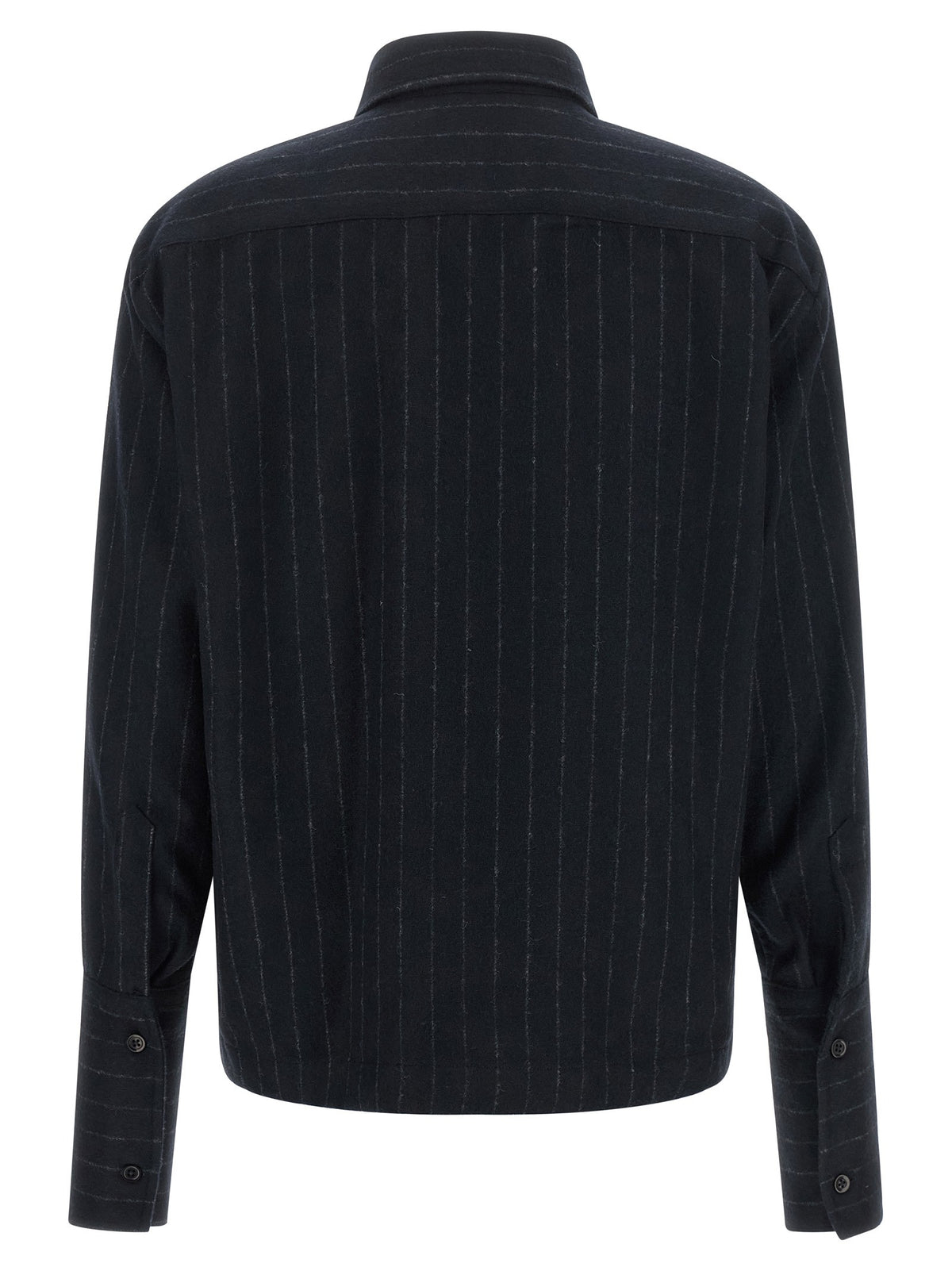 'Codie' shirt 2