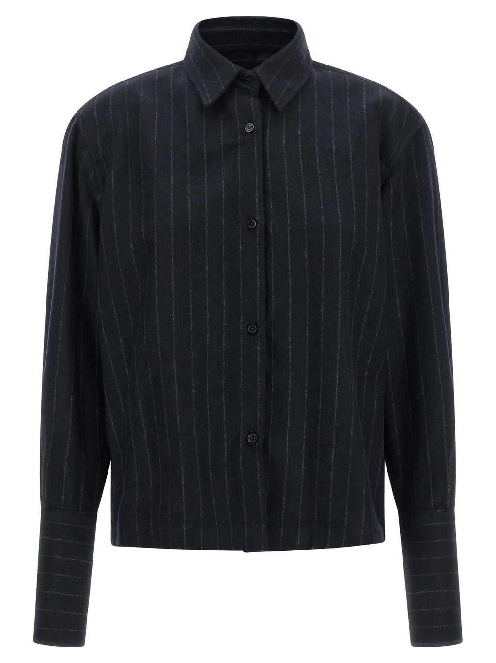 'Codie' shirt