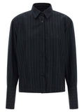 'Codie' shirt