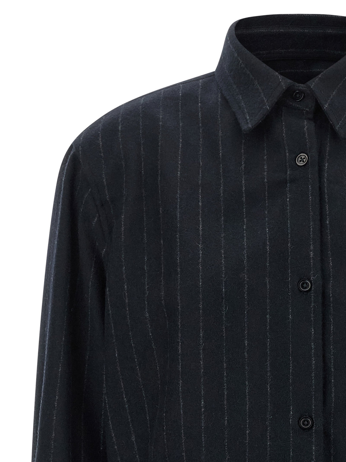 'Codie' shirt 3