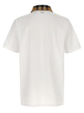 'Cody' polo shirt 2