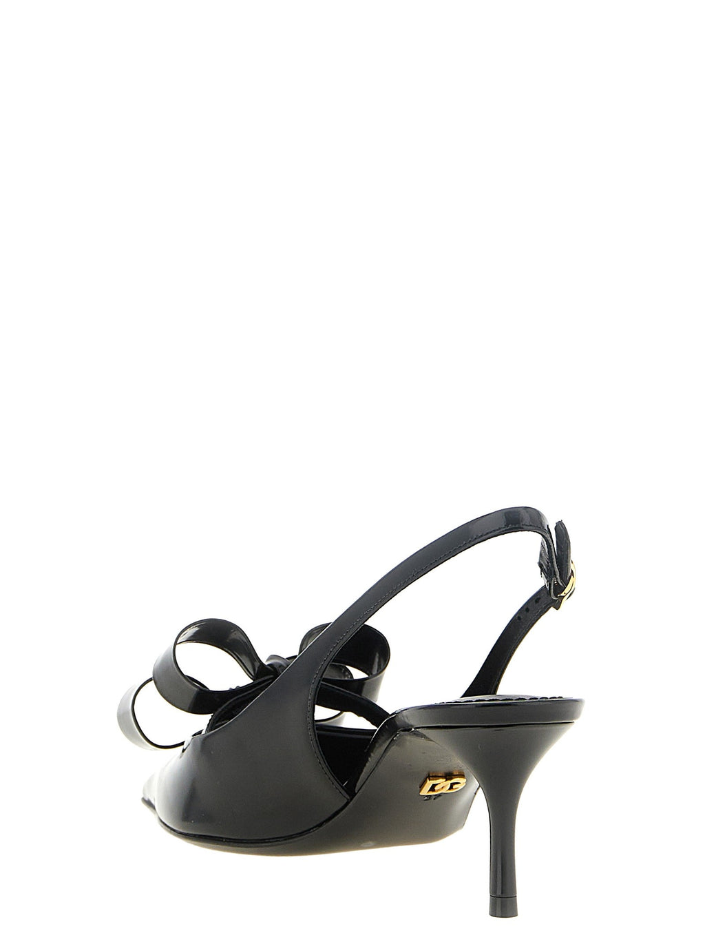 'Coeur' slingbacks 3