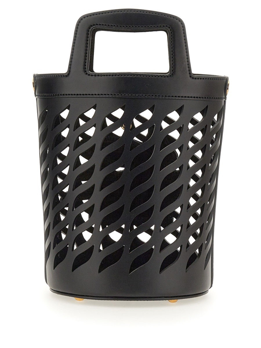 "COFFEE" BAG 2