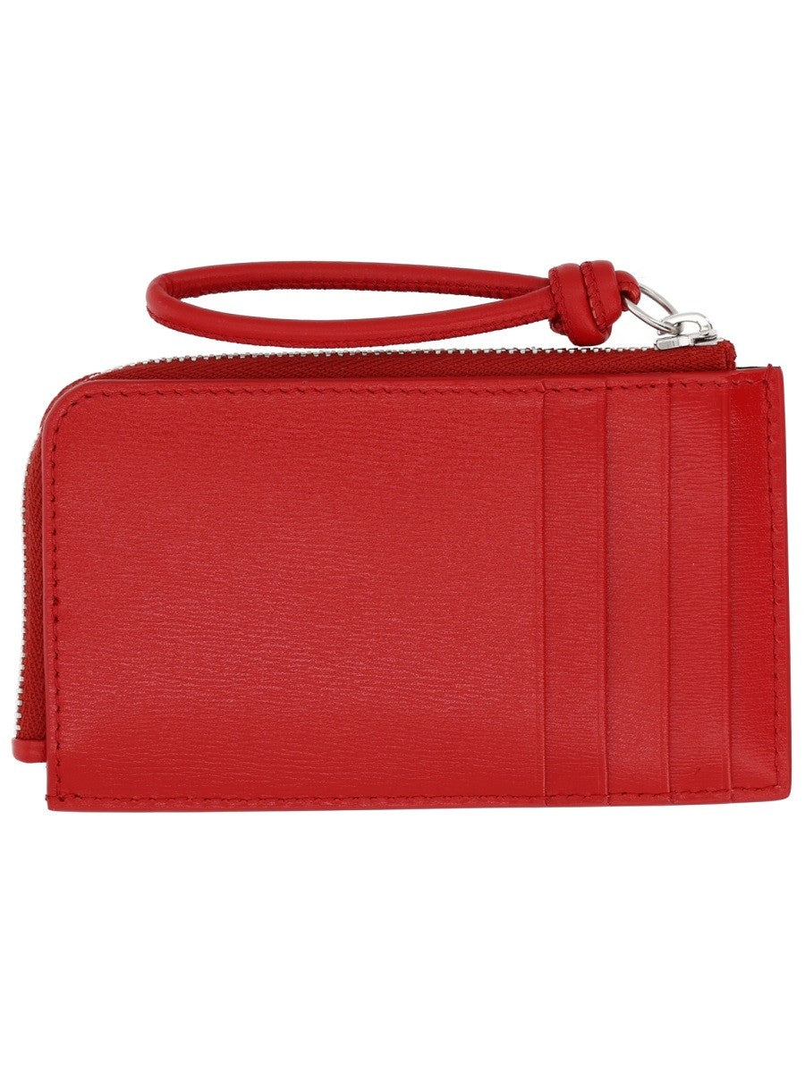 COIN PURSE "GIRO" 2