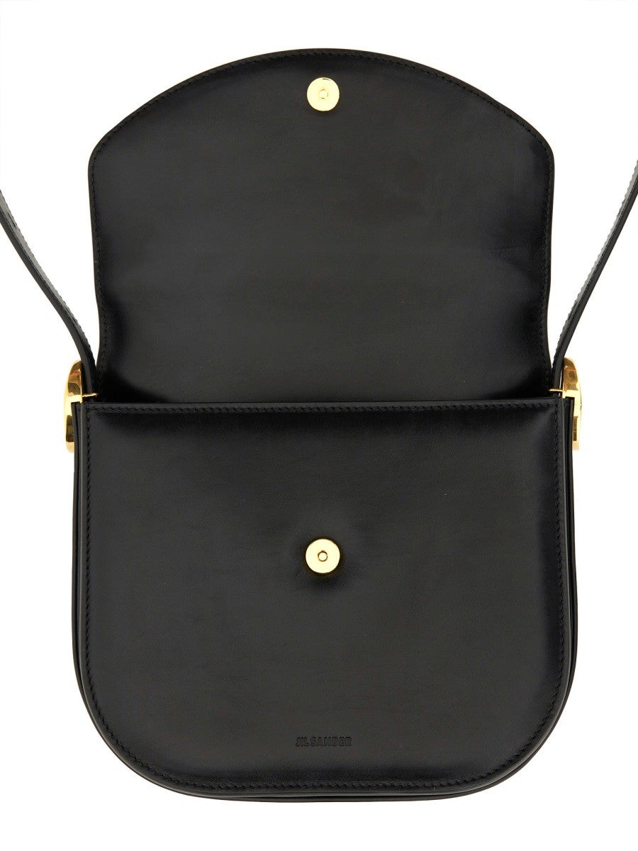 COIN SHOULDER BAG 3