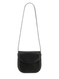 COIN SHOULDER BAG