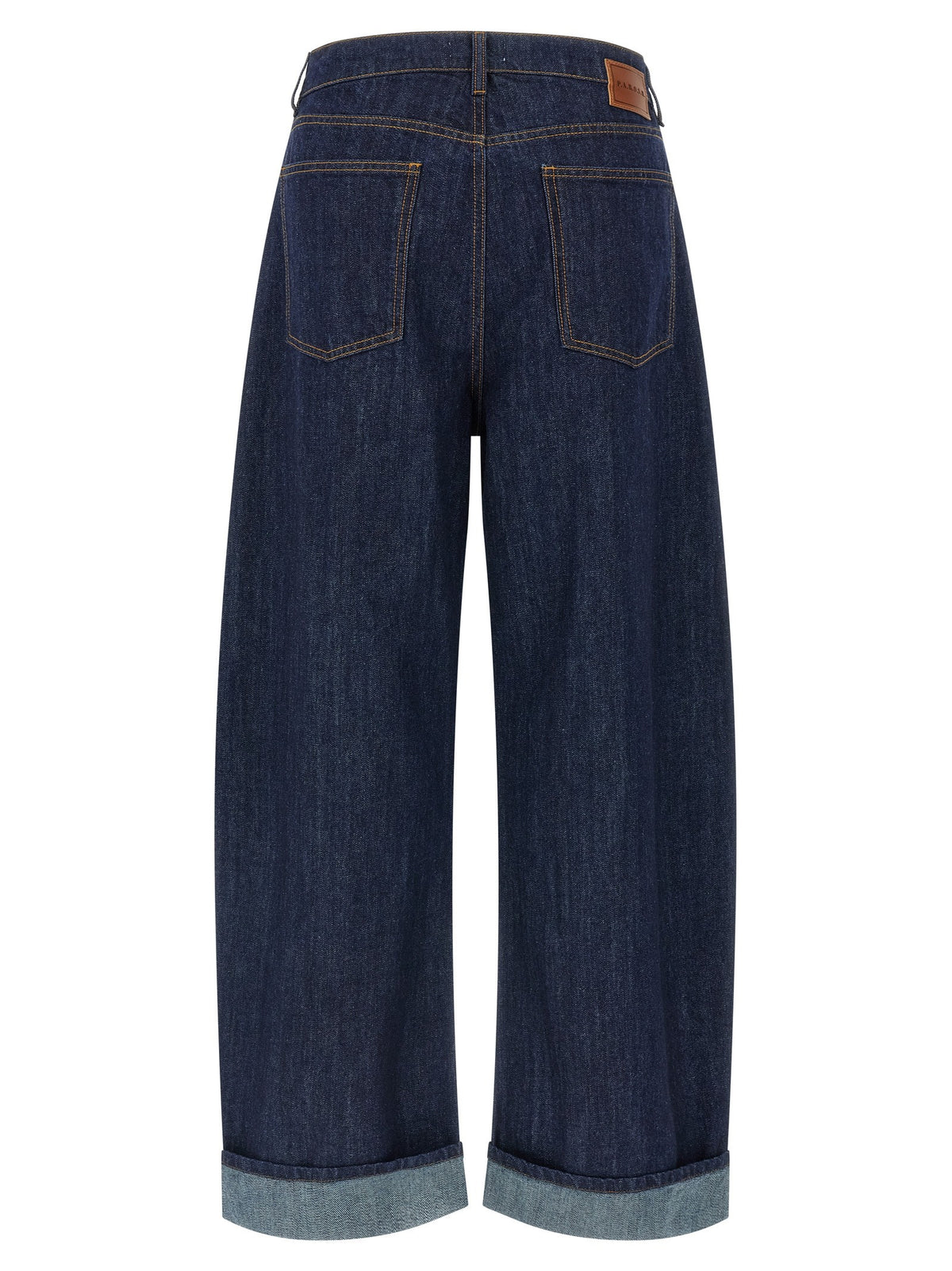 'Cojin26' jeans 2