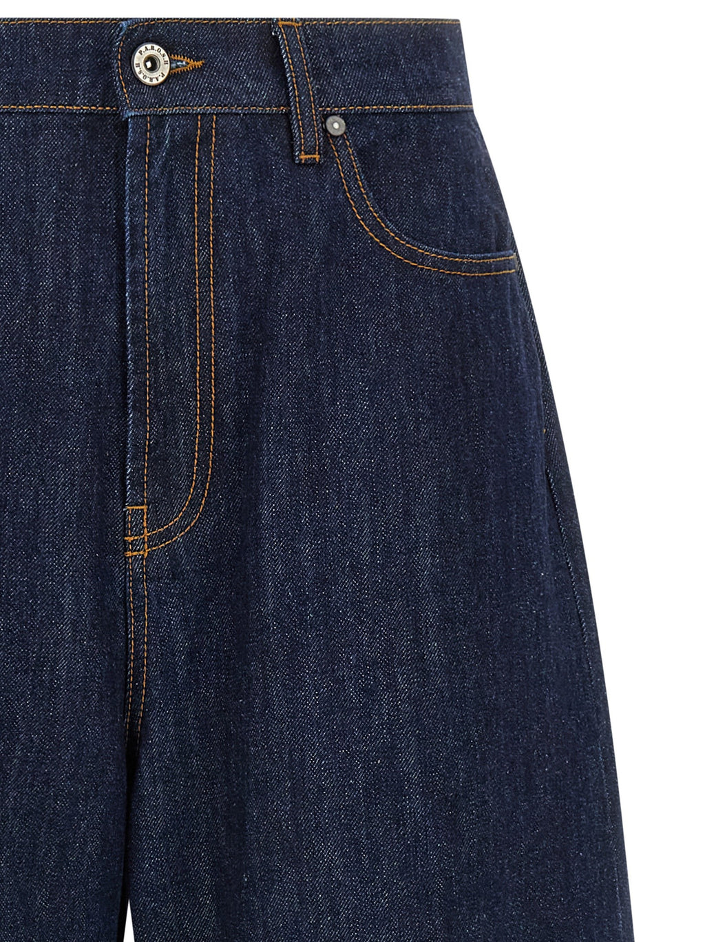 'Cojin26' jeans 3