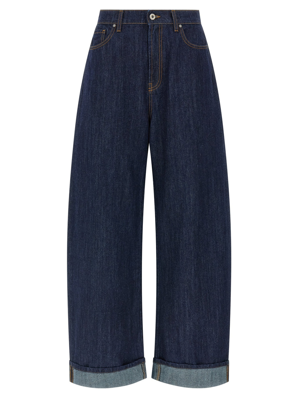 'Cojin26' jeans