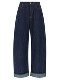 'Cojin26' jeans