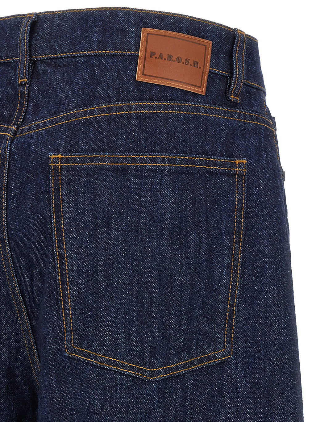 'Cojin26' jeans 4