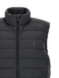 'Colden' vest 3