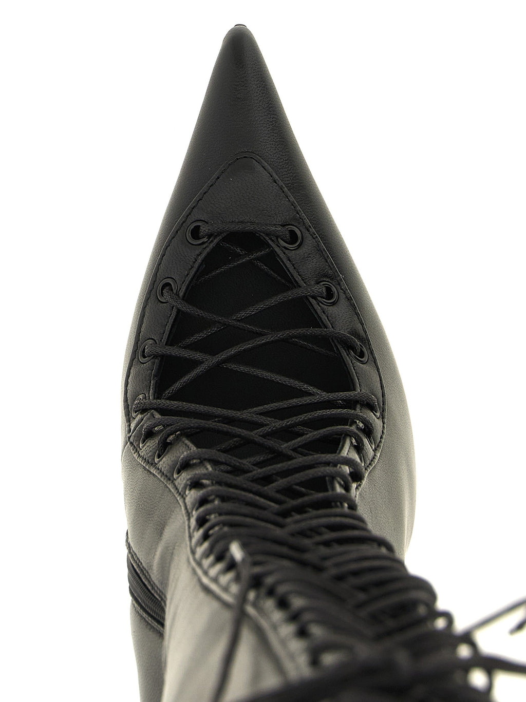 'Colette' boots 4