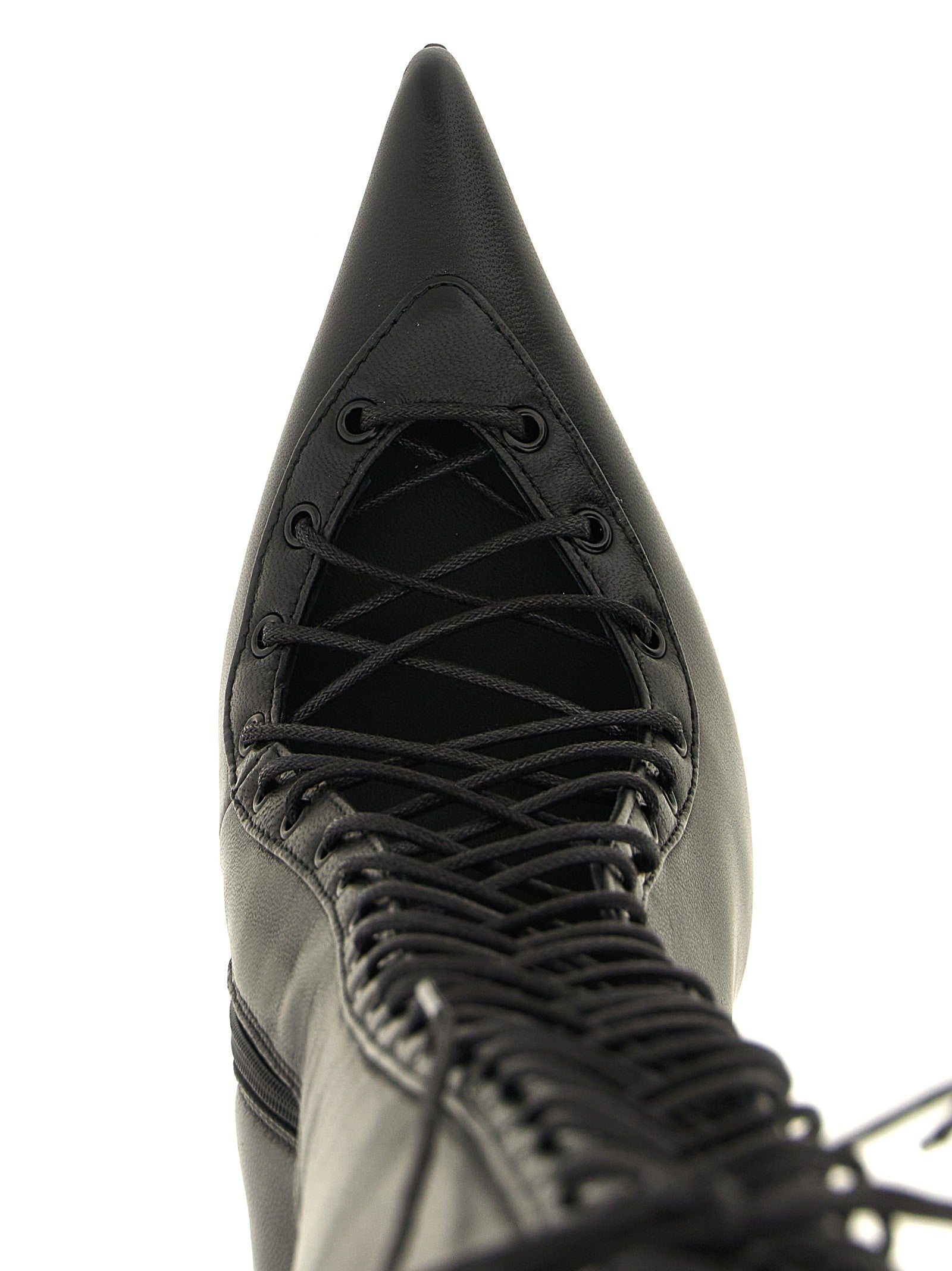 'Colette' boots 4