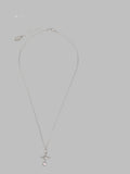 Collana "Aleksa" con Pendente
