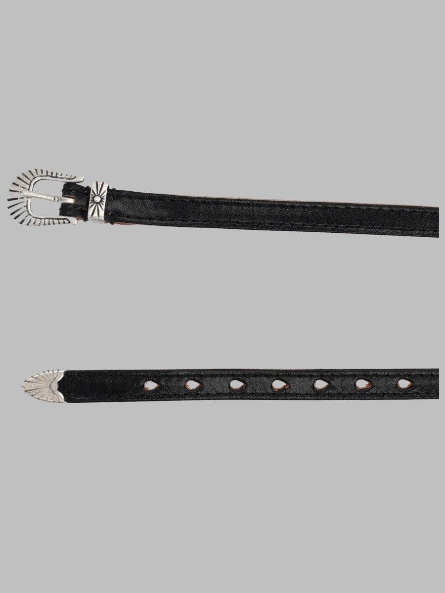 Collana/Bracciale "Cowboy" 2