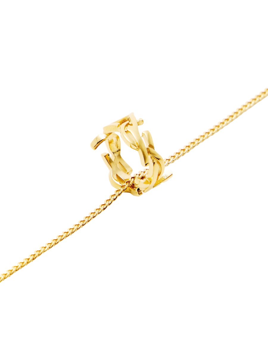 Collana "Cassandre" 2
