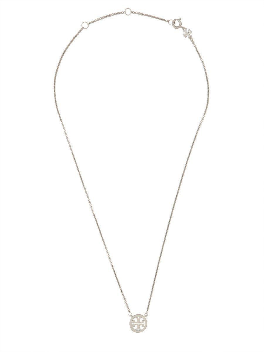 COLLANA "MILLER" PAVÈ 2