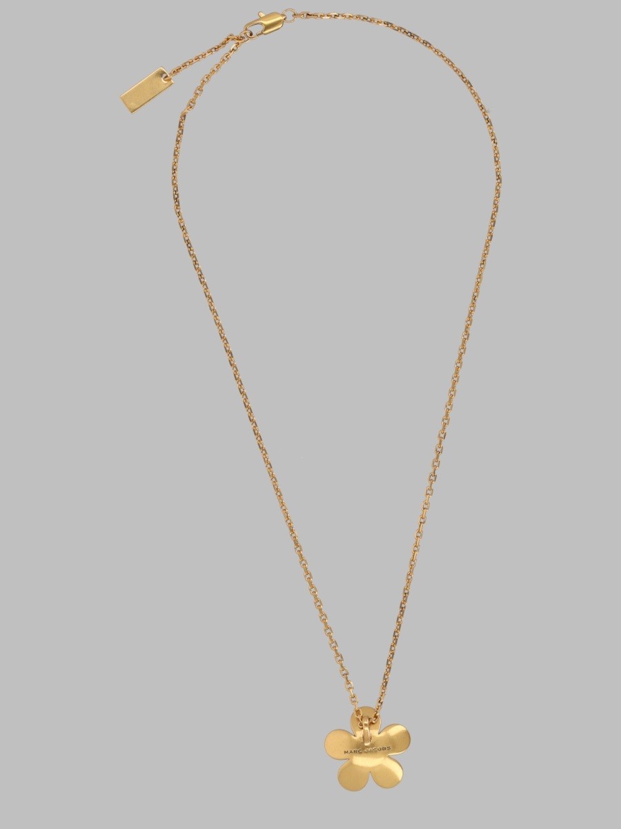 Collana "Daisy" 2
