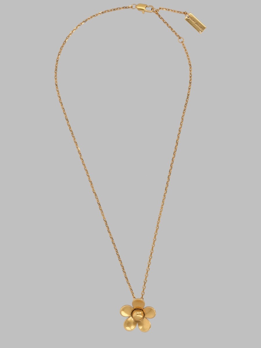 Collana "Daisy"