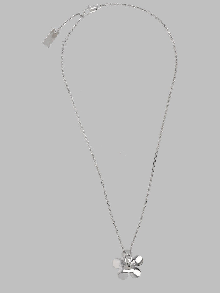 Collana "Daisy" 2