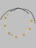 COLLANA "DAISY"