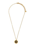 COLLANA "MEDUSA"