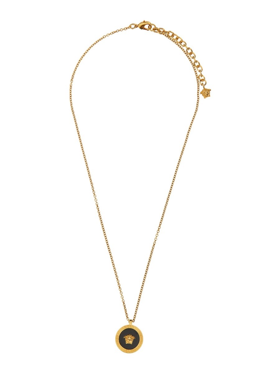 COLLANA "MEDUSA"