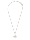 Collana "Mini Bas Relief"