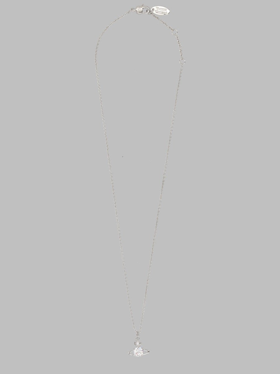 Collana "Reina Pendant"
