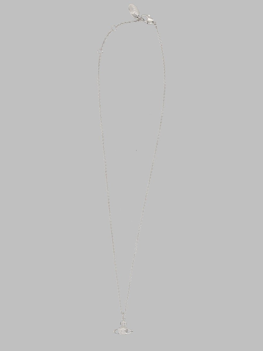 Collana "Reina Pendant" 2