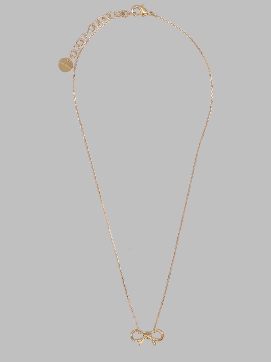 Collana "Vara" 2