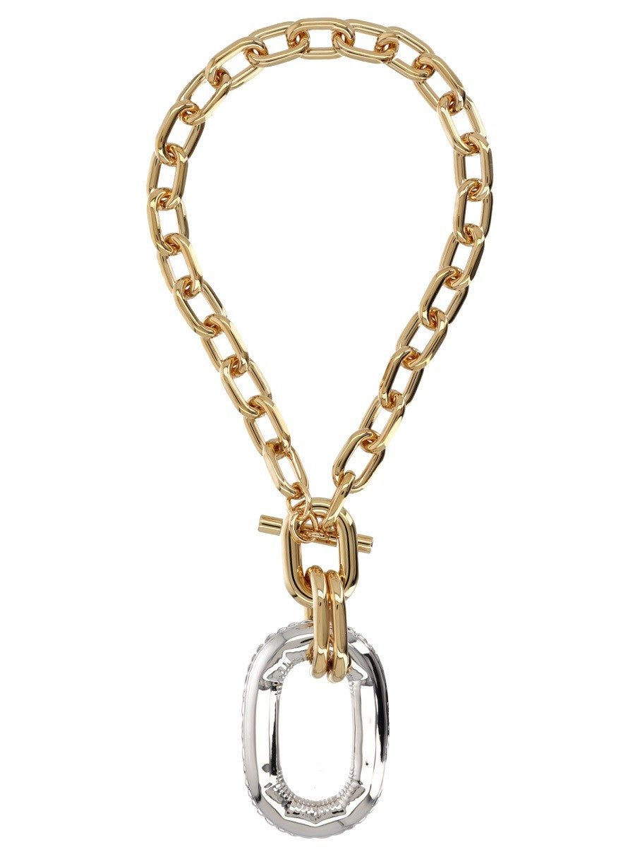 COLLANA "XL LINK" 2