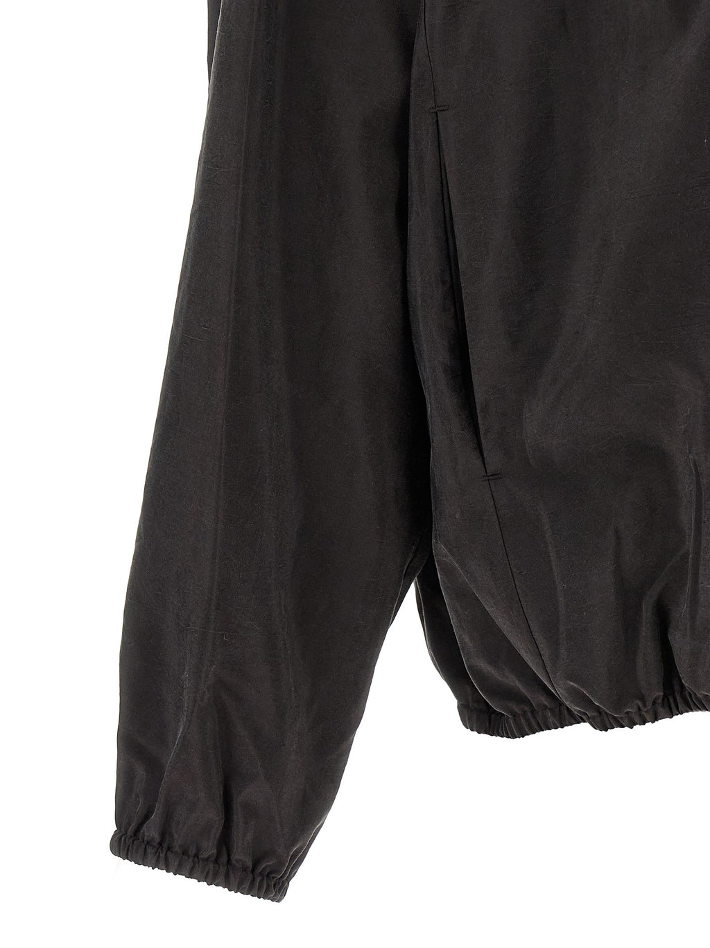 Collar jacket 4