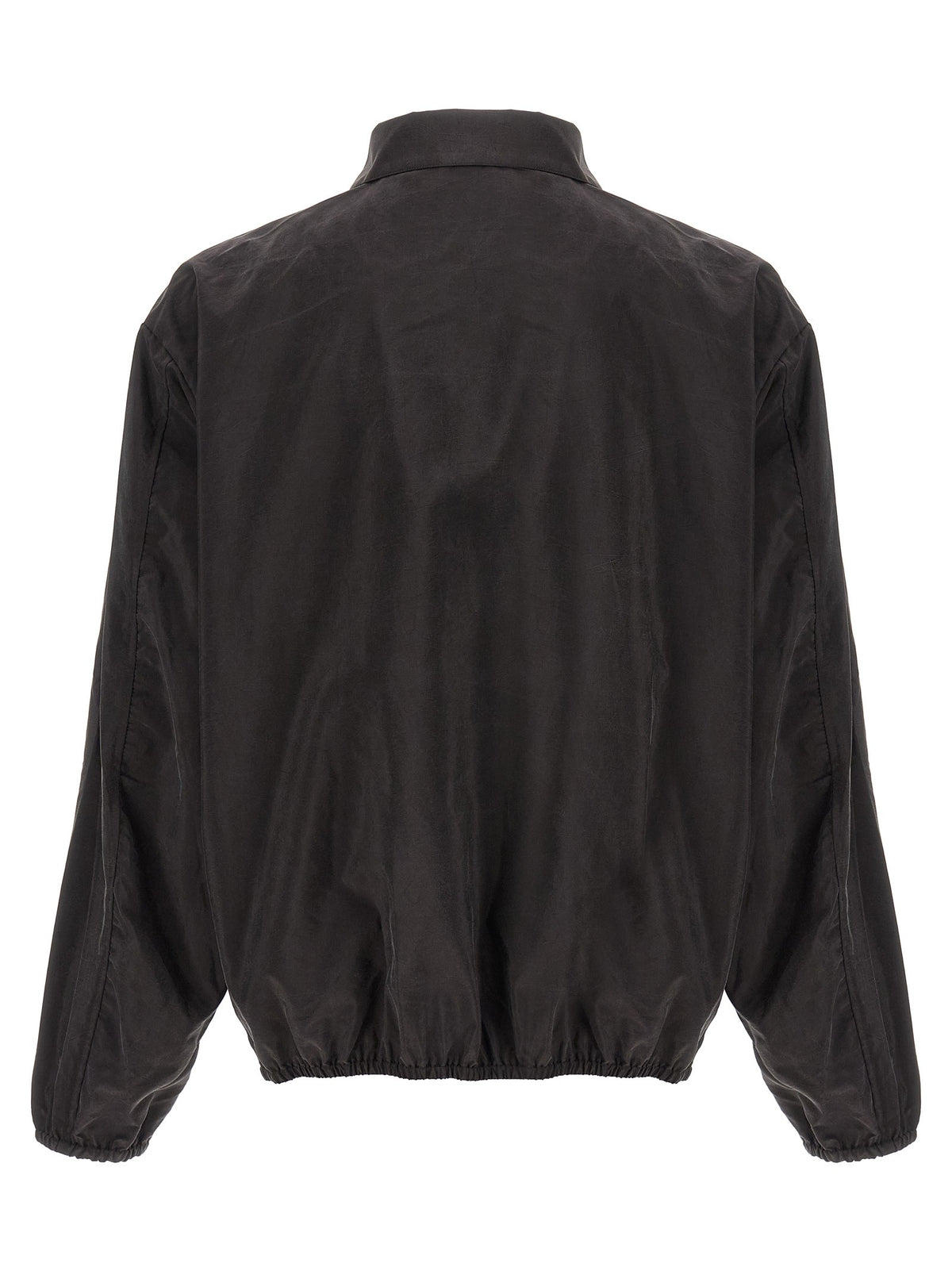 Collar jacket 2