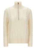 'Colle' sweater