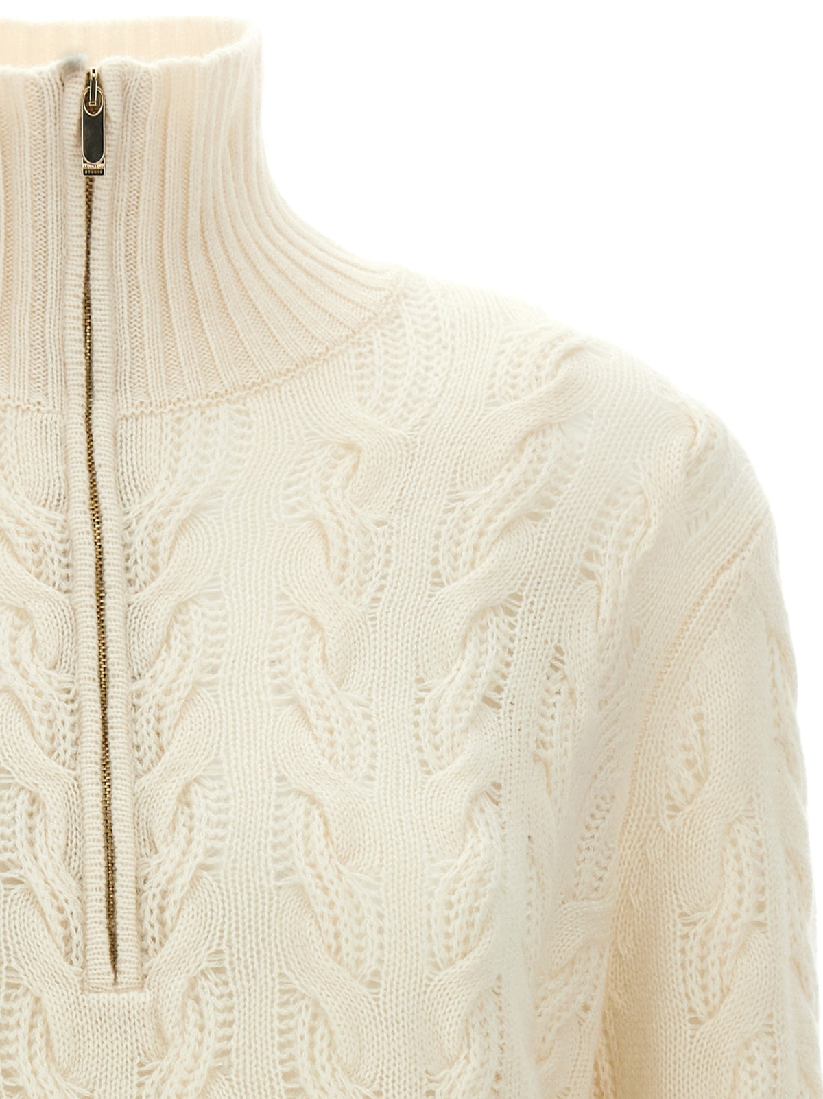 'Colle' sweater 3