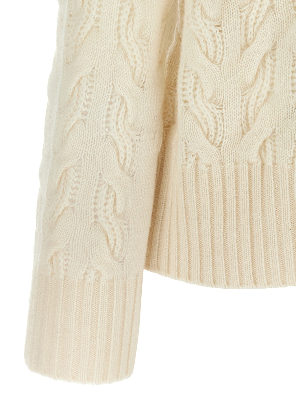 'Colle' sweater 4