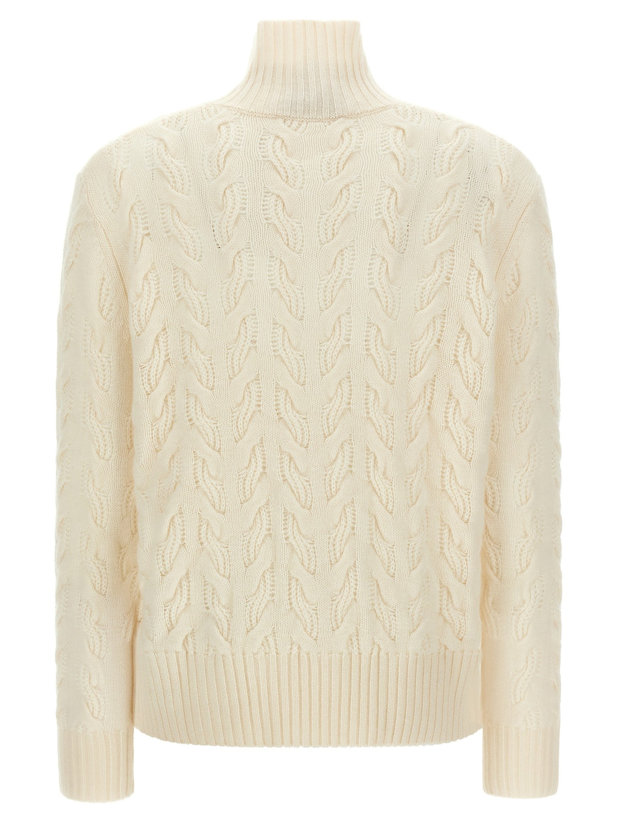 'Colle' sweater 2