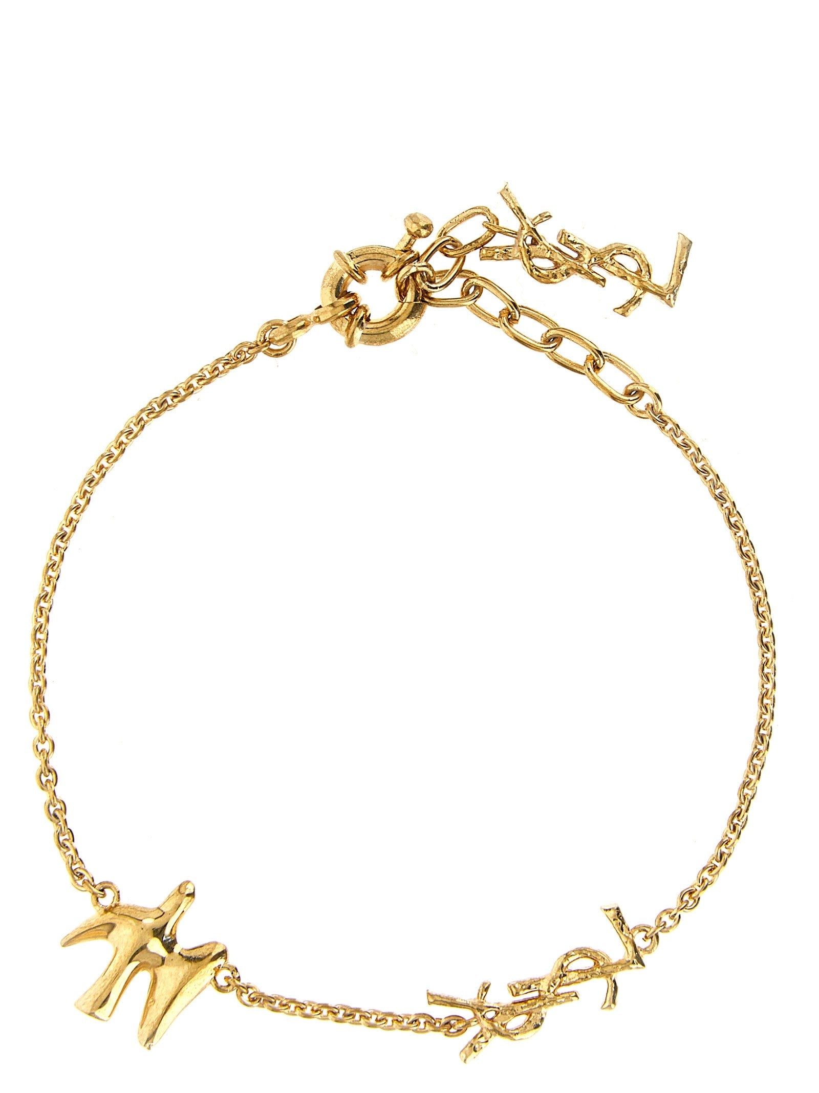 'Colomba' bracelet