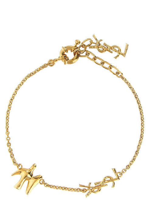 'Colomba' bracelet