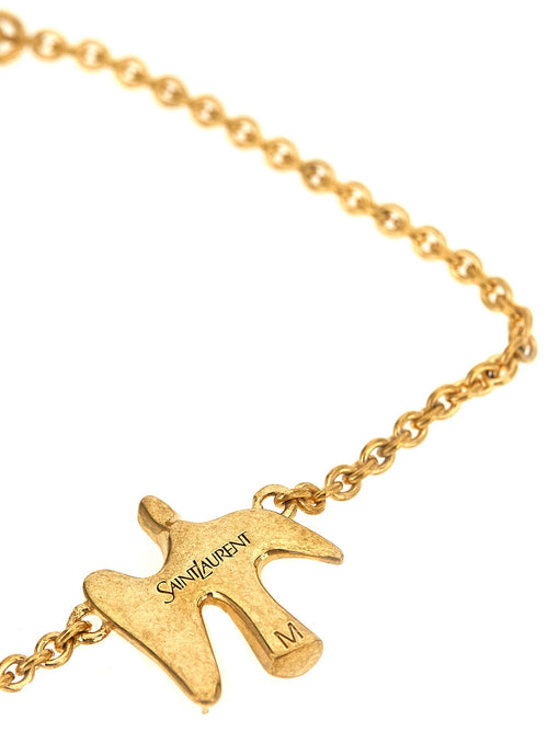 'Colomba' bracelet 2