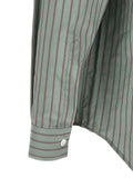 'Colt' shirt 4