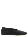 'Coltellaccio' ballet flats