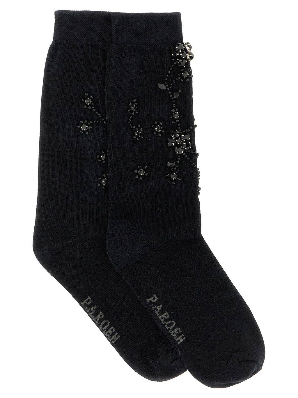 'Colz' socks