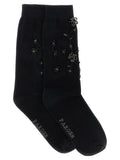 'Colz' socks